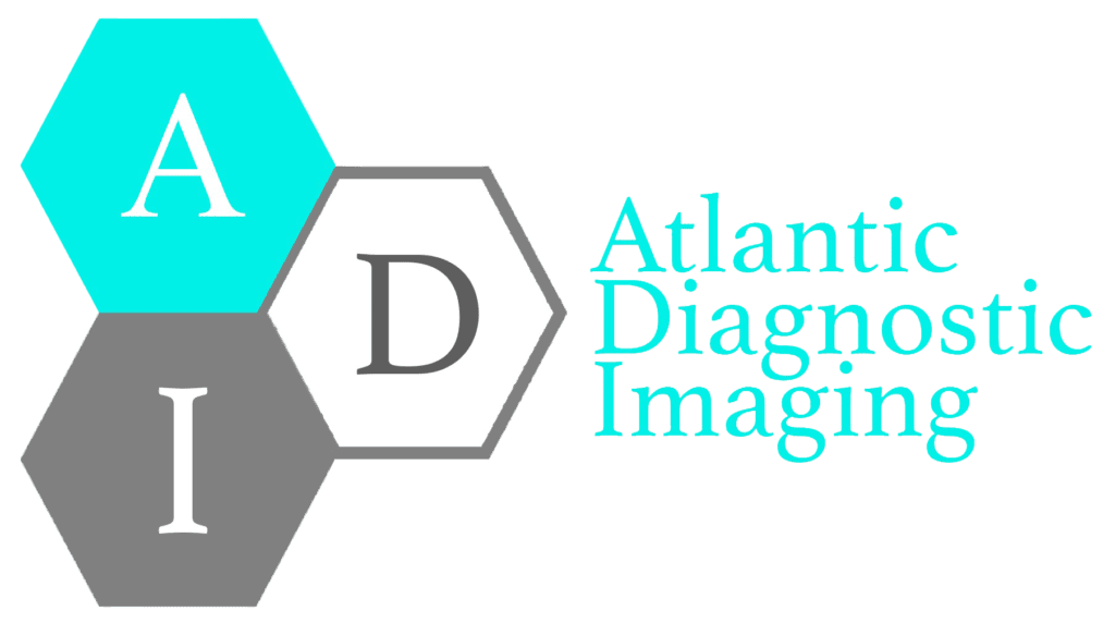 radiology-facility-new-jersey-atlantic-diagnostic-imaging